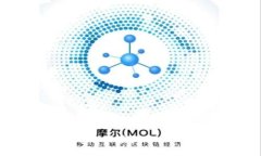 如何用比特币购买虚拟币：一个完整的指南